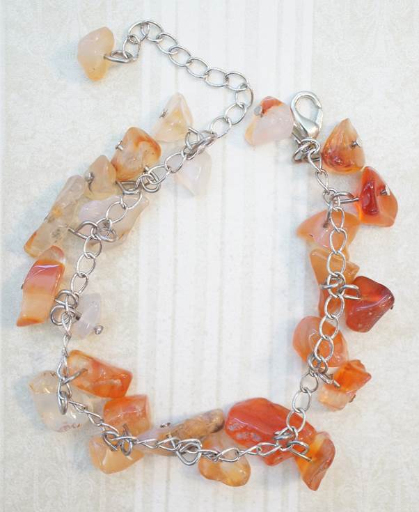 Carnelian Carnelian