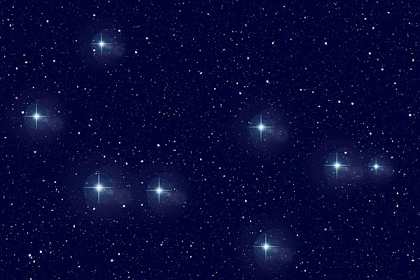 Astrologers Persist to Say They Had Foreseen the Pandemic Astrologers Persist to Say They Had Foreseen the Pandemic