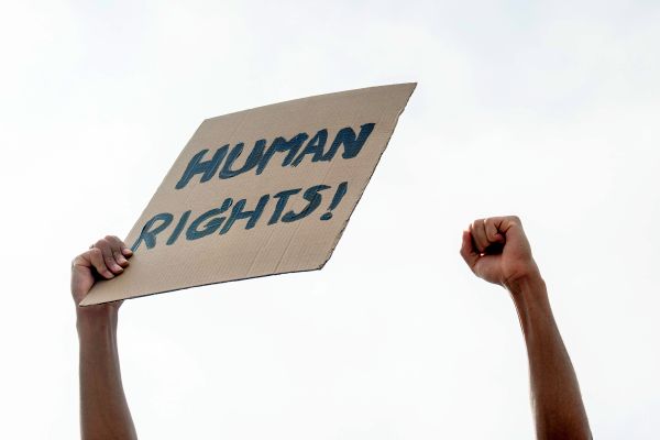 5 Reasons Christian Persecution Happens Globally 5 Reasons Christian Persecution Happens Globally