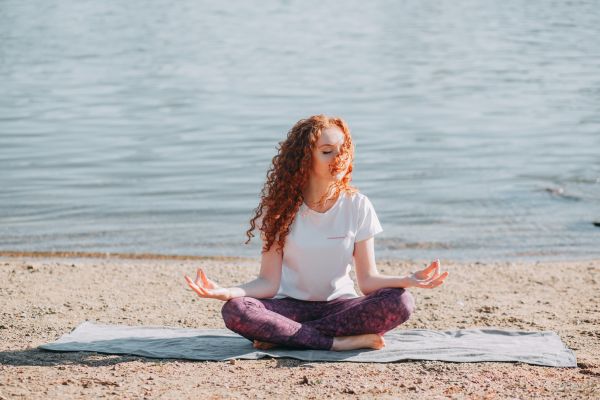 How to Balance and Release Your Emotions How to Balance and Release Your Emotions