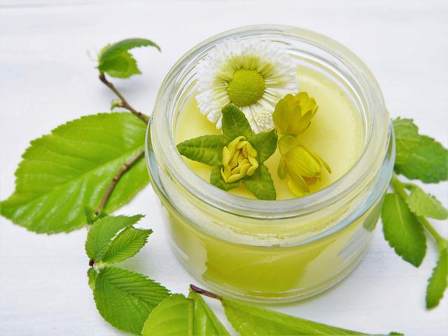 How Does CBD Massage Calm Your Body? How Does CBD Massage Calm Your Body?