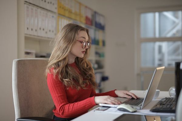 Learn More about Accounting for Businesses Learn More about Accounting for Businesses