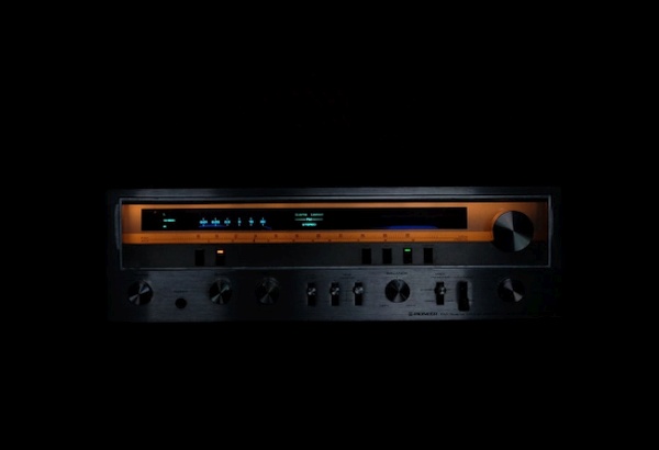 A Step-By-Step Guide to Connect Your Power Amp to an A/V Receiver