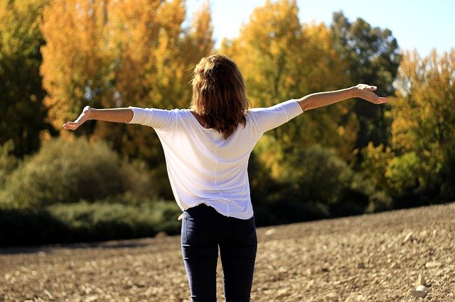 7 Easy Steps To Be Healthier And More Mindful In 2022 7 Easy Steps To Be Healthier And More Mindful In 2022
