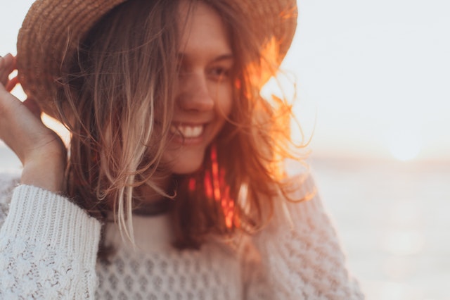7 Easy Steps To Be Healthier And More Mindful In 2022 7 Easy Steps To Be Healthier And More Mindful In 2022