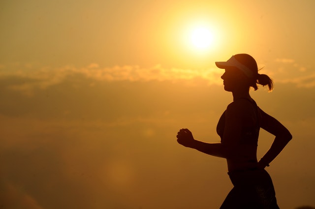 7 Easy Steps To Be Healthier And More Mindful In 2022
