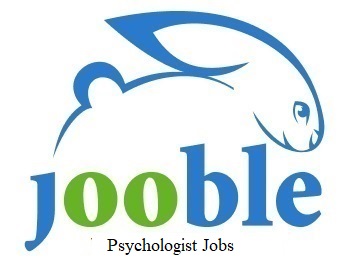 Jooble logo