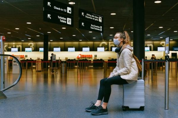 Mental Health and Confidence-Building Benefits of Traveling for Kidney Patients Mental Health and Confidence-Building Benefits of Traveling for Kidney Patients