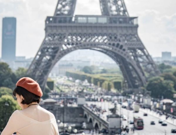 Mental Health and Confidence-Building Benefits of Traveling for Kidney Patients Mental Health and Confidence-Building Benefits of Traveling for Kidney Patients