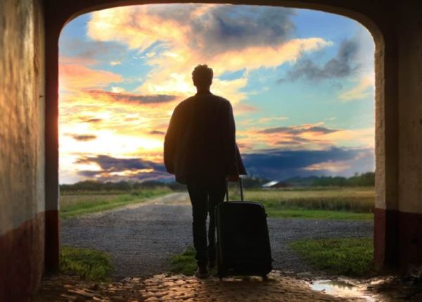 Mental Health and Confidence-Building Benefits of Traveling for Kidney Patients