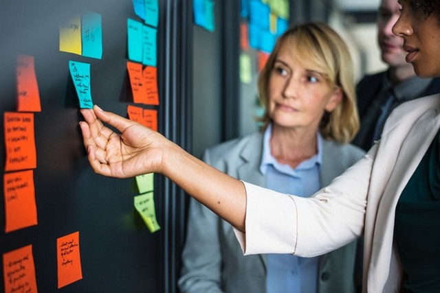 Thinking about Your Future: The Importance of Planning Thinking about Your Future: The Importance of Planning