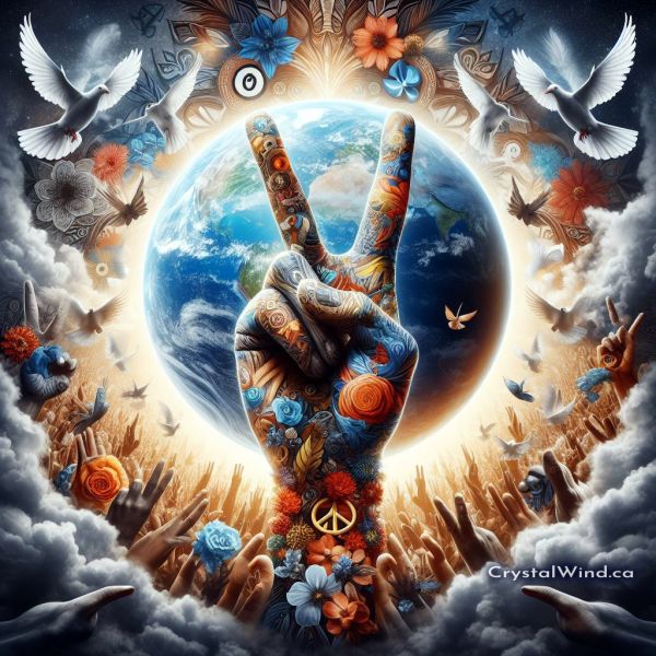 End Western Fascism and Reveal Alien/ET Truths! End Western Fascism and Reveal Alien/ET Truths!