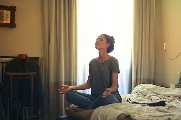 Easy Ways to Turn Your Bedroom into a Relaxing Retreat Easy Ways to Turn Your Bedroom into a Relaxing Retreat