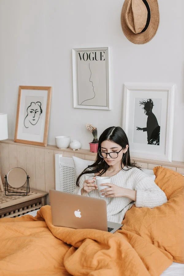 Easy Ways to Turn Your Bedroom into a Relaxing Retreat Easy Ways to Turn Your Bedroom into a Relaxing Retreat