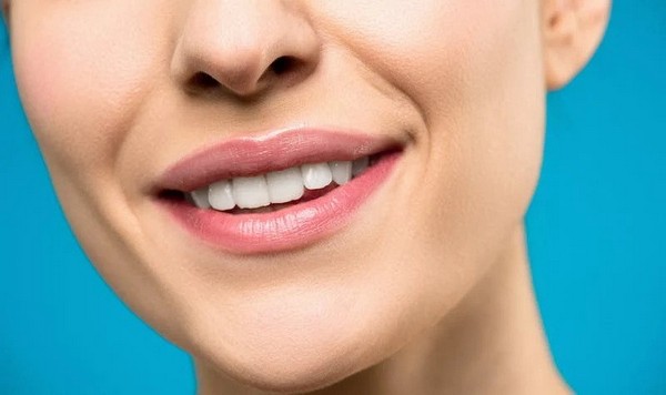The Importance of Oral Hygiene for Your Overall Health The Importance of Oral Hygiene for Your Overall Health