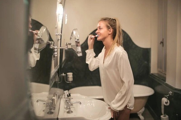 The Importance of Oral Hygiene for Your Overall Health The Importance of Oral Hygiene for Your Overall Health