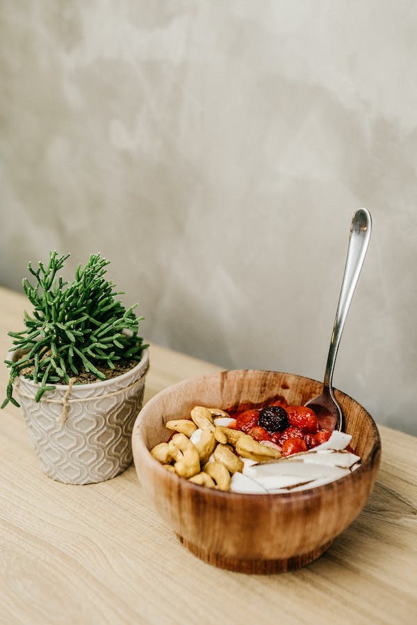 How to Use a Plant-Based Diet to Boost Your Mental Health .How to Use a Plant-Based Diet to Boost Your Mental Health