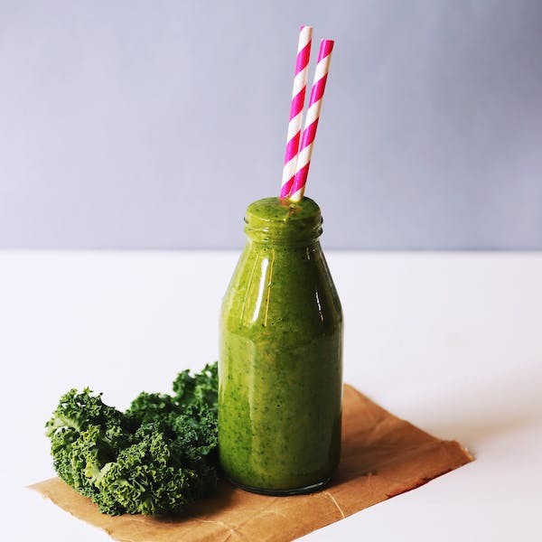 How to Use a Plant-Based Diet to Boost Your Mental Health How to Use a Plant-Based Diet to Boost Your Mental Health