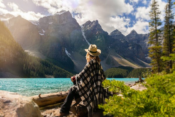 Useful Tips on How to Balance Daily Life as a Single Mom Useful Tips on How to Balance Daily Life as a Single Mom