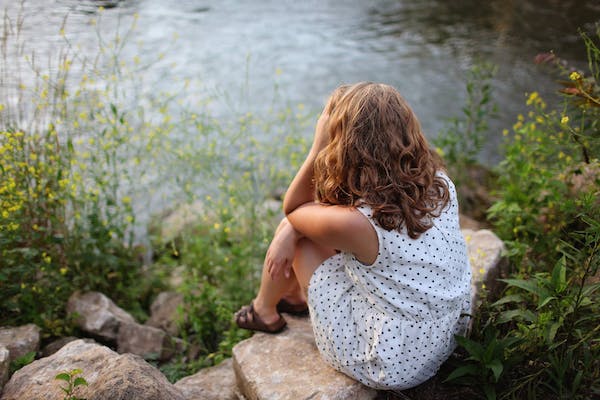 The Most Stressful Life Events and How to Handle Them The Most Stressful Life Events and How to Handle Them