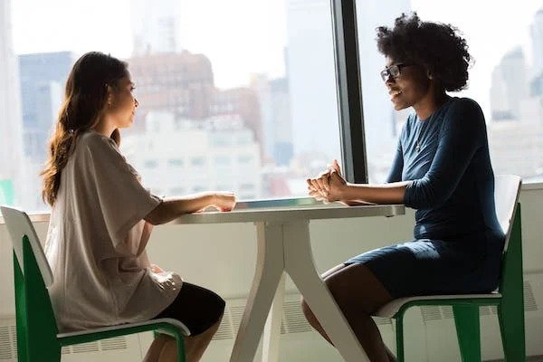The Importance of Communication in Today's Digital World The Importance of Communication in Today's Digital World