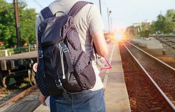 Five Surprising Reasons Why Travel Is Good For Your Mental Health Five Surprising Reasons Why Travel Is Good For Your Mental Health