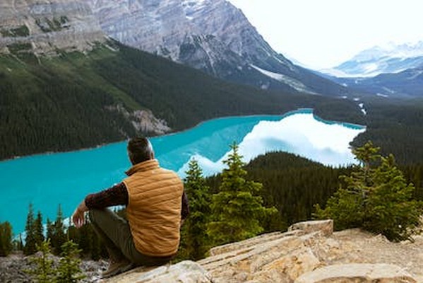 Five Surprising Reasons Why Travel Is Good For Your Mental Health Five Surprising Reasons Why Travel Is Good For Your Mental Health