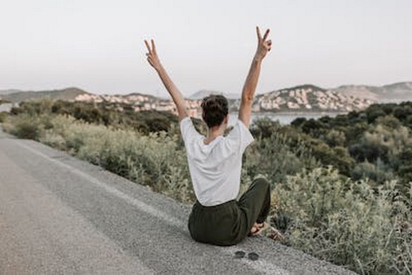 Five Surprising Reasons Why Travel Is Good For Your Mental Health Five Surprising Reasons Why Travel Is Good For Your Mental Health