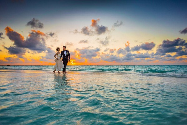 How to Create Your Most Memorable Moments: Unforgettable Wedding Tips How to Create Your Most Memorable Moments: Unforgettable Wedding Tips
