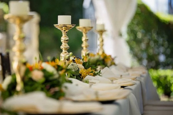 How to Create Your Most Memorable Moments: Unforgettable Wedding Tips