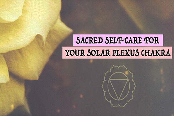 Essential Oils For Balancing Solar Plexus Chakra: Everything You Need To Know