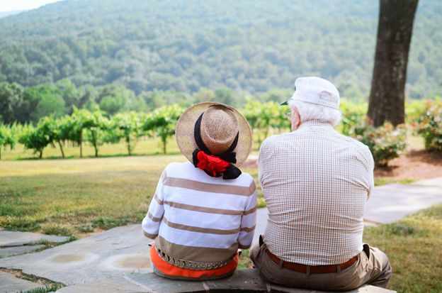 How to Use a Plant-Based Diet to Boost Your Mental Health Ways for Seniors to Maintain Brain Health & Mental Agility