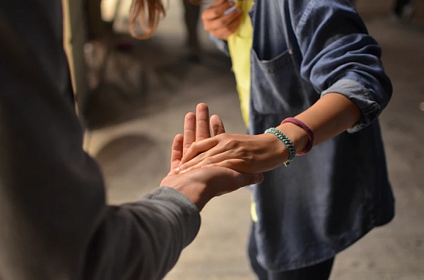 7 Things People In Recovery Wish You Knew