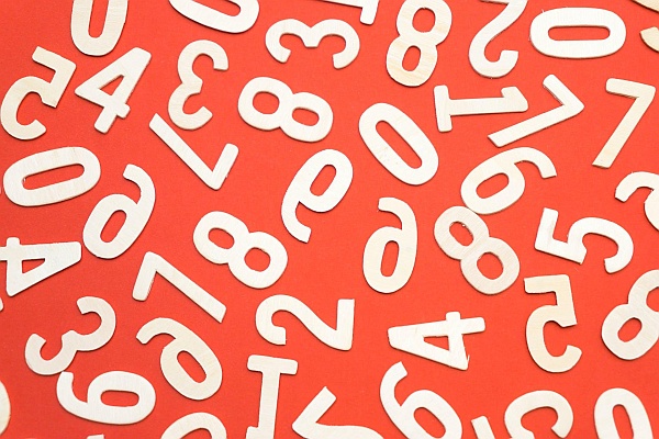 3 Magical Ways Numerology Can Help You