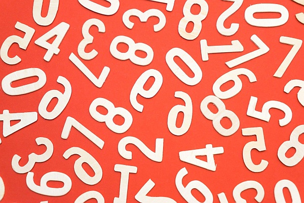 3 Magical Ways Numerology Can Help You 3 Magical Ways Numerology Can Help You