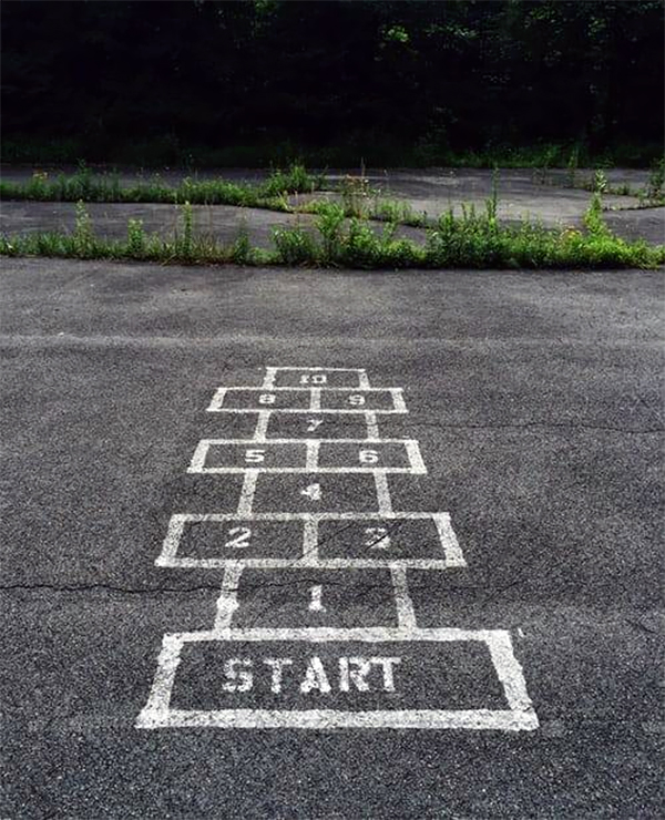 3 Magical ways Numerology can Help You 3 Magical ways Numerology can Help You