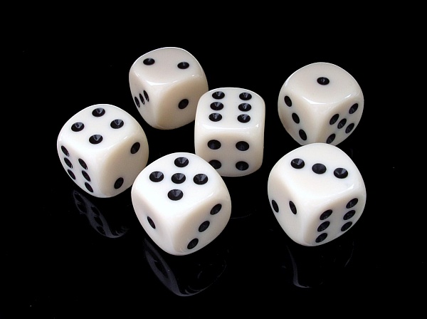 3 Magical ways Numerology can Help You 3 Magical ways Numerology can Help You