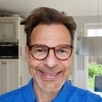 George Tremblay George Tremblay