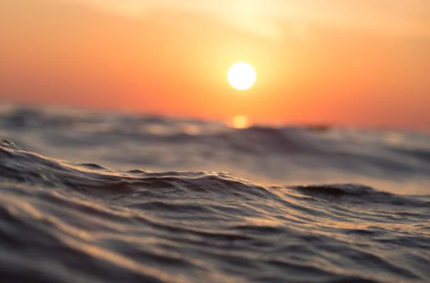 Two Simple Clues To Discern Your Inner Wisdom From Your Human Emotions Two Simple Clues To Discern Your Inner Wisdom From Your Human Emotions