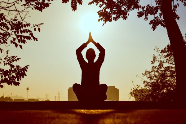 Holistic Psychology Meets Spirituality: A Guide to Psychosynthesis Coaching