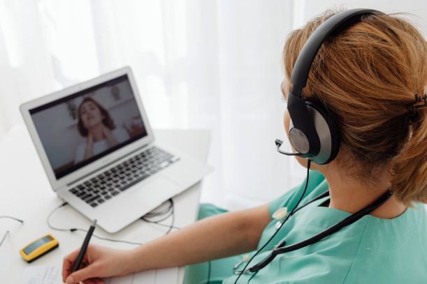 How to Take Control of Your Mental Health From the Comfort of Your Home How to Take Control of Your Mental Health From the Comfort of Your Home