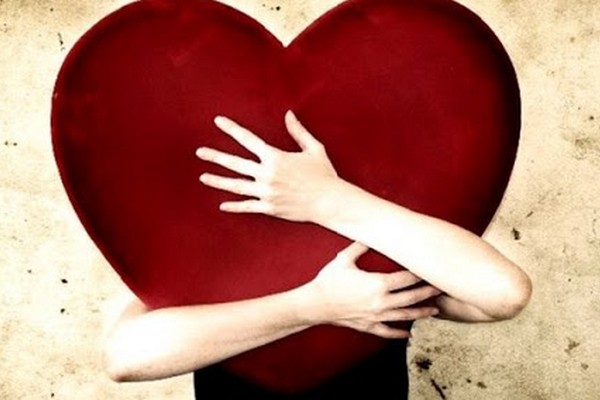 Love Yourself Love Yourself