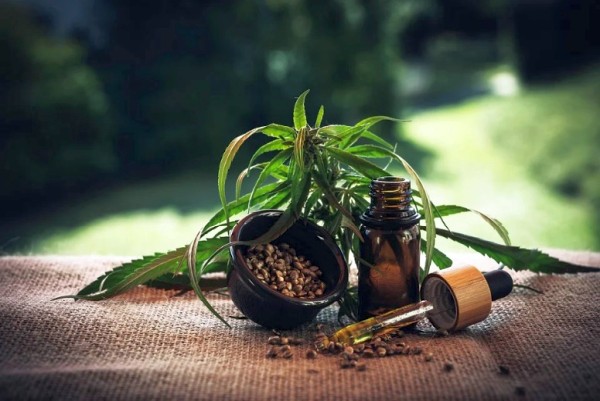 5 Amazing Massage Oils For Relaxation 5 Amazing Massage Oils For Relaxation