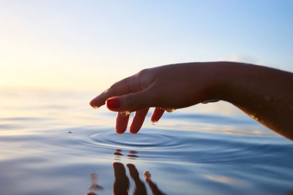 Energy Healing Techniques - From Reiki to Crystal Healing Energy Healing Techniques - From Reiki to Crystal Healing