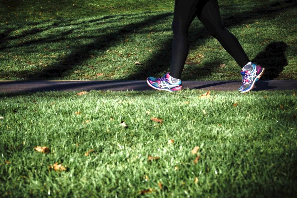 6 Ways to Let Your Body Heal Itself 6 Ways to Let Your Body Heal Itself