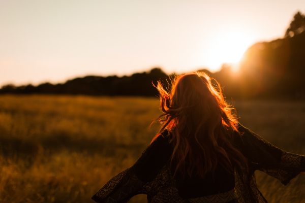 How to Be the Best Version of Yourself How to Be the Best Version of Yourself