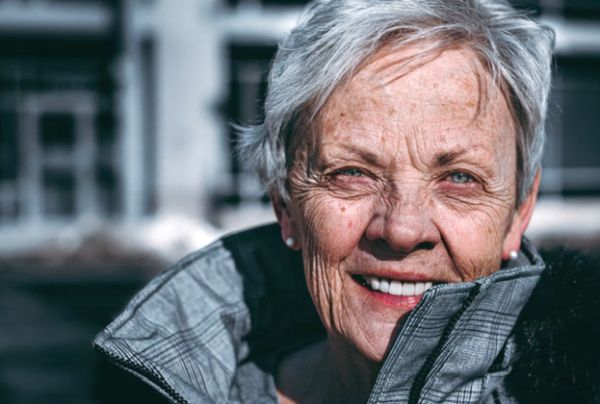 7 Reasons Why You Might Need Dental Night Guards Style Secrets for Women Over 50