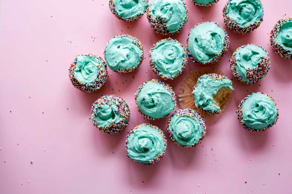 Hosting a Teenage Party: Essential Tips for Parents