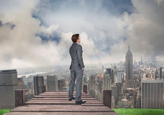 How Industrial Automation is Shaping the Economy How Industrial Automation is Shaping the Economy
