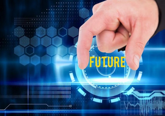 How Industrial Automation is Shaping the Economy How Industrial Automation is Shaping the Economy
